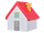 Giấy Phép Hoạt Động